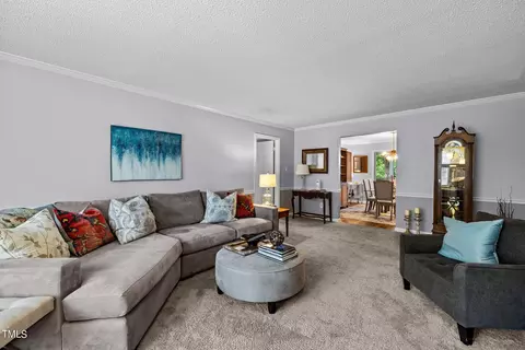 1917 Front St #4C, Durham, NC 27705 photo 17