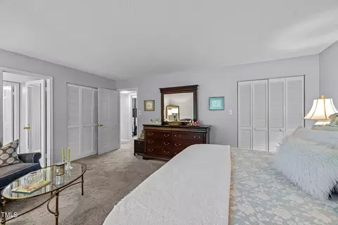 1917 Front St #4C, Durham, NC 27705 photo 27