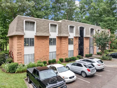 1917 Front St #4C, Durham, NC 27705 photo 5
