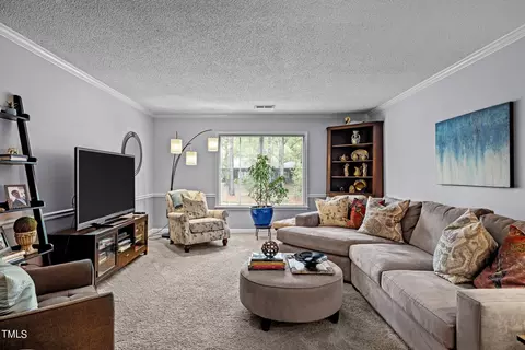 1917 Front St #4C, Durham, NC 27705 photo 16