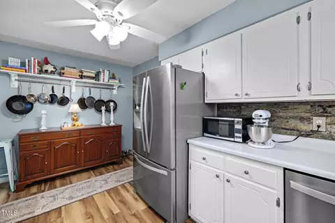 1917 Front St #4C, Durham, NC 27705 photo 22