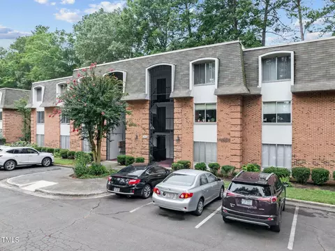 1917 Front St #4C, Durham, NC 27705 photo 4