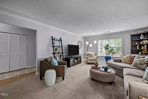 1917 Front St #4C, Durham, NC 27705 photo 14