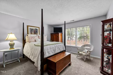 1917 Front St #4C, Durham, NC 27705 photo 31