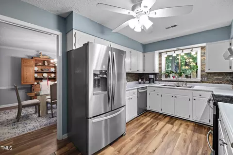 1917 Front St #4C, Durham, NC 27705 photo 21