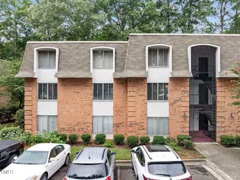 1917 Front St #4C, Durham, NC 27705 photo 6