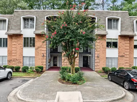 1917 Front St #4C, Durham, NC 27705 photo 2