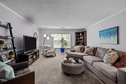 1917 Front St #4C, Durham, NC 27705 photo 15