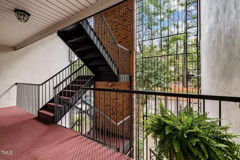 1917 Front St #4C, Durham, NC 27705 photo 9