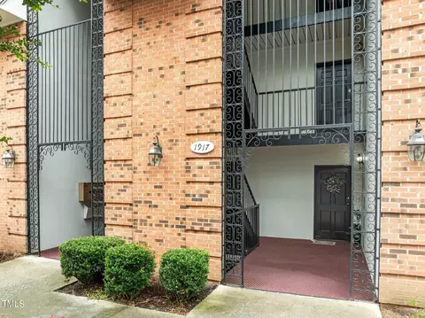 1917 Front St #4C, Durham, NC 27705 photo 8