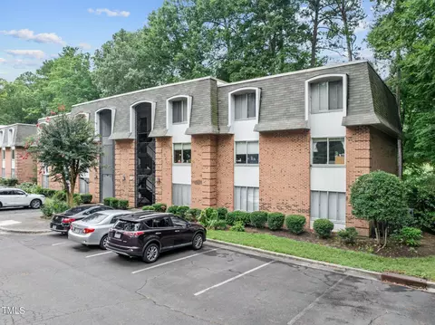 1917 Front St #4C, Durham, NC 27705 photo 3