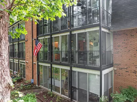 1917 Front St #4C, Durham, NC 27705 photo 40