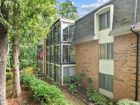 1917 Front St #4C, Durham, NC 27705 photo 41
