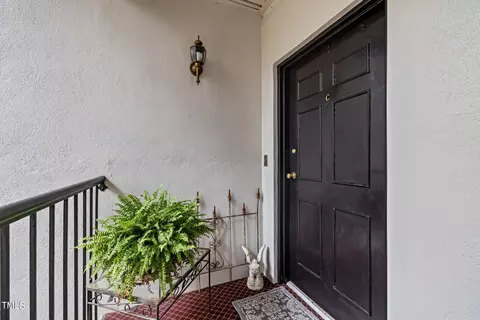 1917 Front St #4C, Durham, NC 27705 photo 11