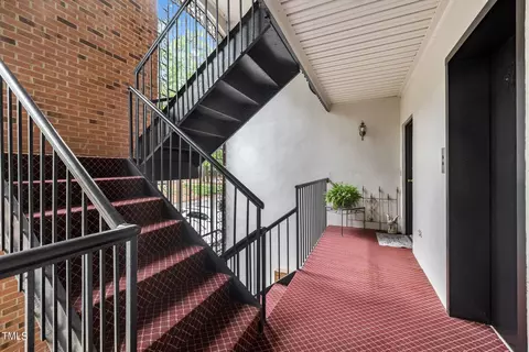 1917 Front St #4C, Durham, NC 27705 photo 10