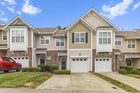 7244 Terregles Dr, Raleigh, NC 27617