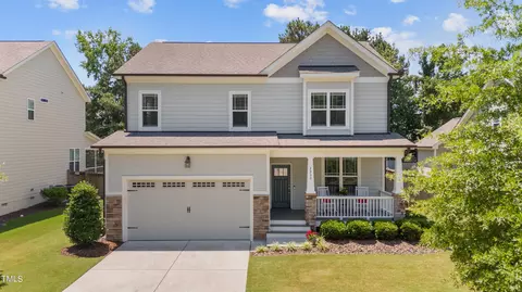 2930 Suncrest Village Lane Ln, Raleigh, NC 27616
