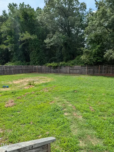 82 Cool Creek Dr, Willow Spring, NC 27592 photo 6