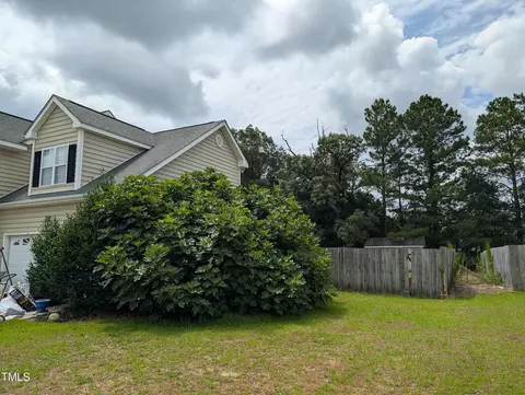 82 Cool Creek Dr, Willow Spring, NC 27592 photo 3