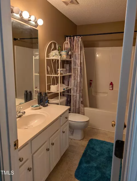 82 Cool Creek Dr, Willow Spring, NC 27592 photo 8