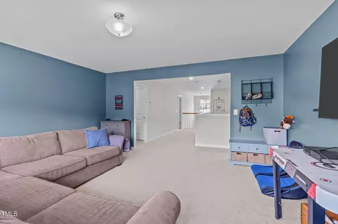Other - 1224 Huffington Oak Dr, Willow Spring, NC 27592 photo 5 of 7