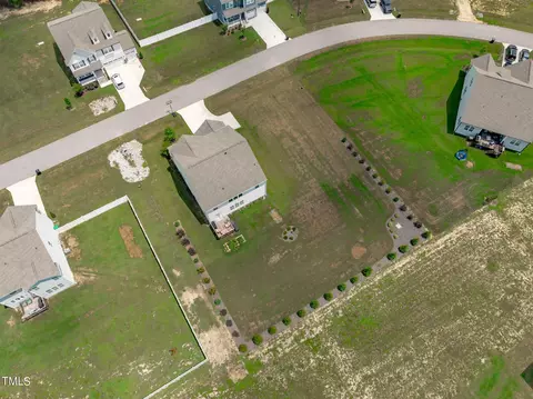 View/Area - 1224 Huffington Oak Dr, Willow Spring, NC 27592 photo 7 of 7