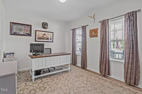 Other - 1224 Huffington Oak Dr, Willow Spring, NC 27592 photo 1 of 7