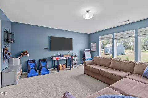 Other - 1224 Huffington Oak Dr, Willow Spring, NC 27592 photo 4 of 7