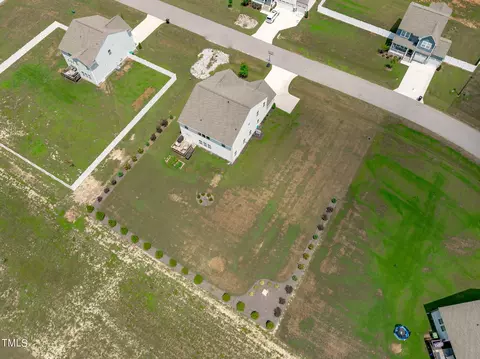 View/Area - 1224 Huffington Oak Dr, Willow Spring, NC 27592 photo 5 of 7