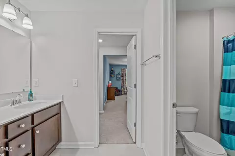 Other - 1224 Huffington Oak Dr, Willow Spring, NC 27592 photo 6 of 7
