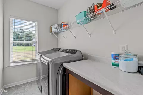 Other - 1224 Huffington Oak Dr, Willow Spring, NC 27592 photo 7 of 7