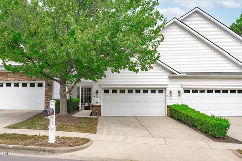 103 Uplands Creek Dr, Cary, NC 27519