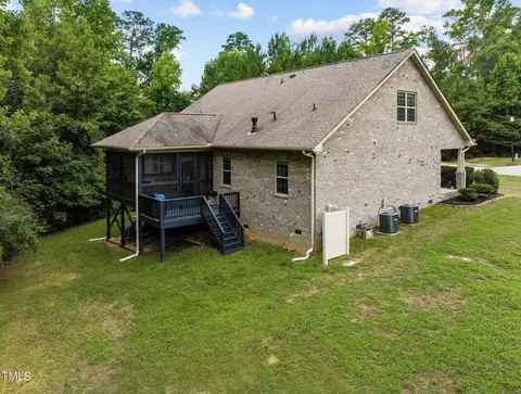 417 Bryerstone Dr, Willow Spring, NC 27592 photo 34