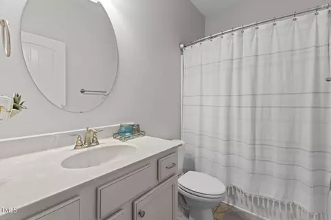 417 Bryerstone Dr, Willow Spring, NC 27592 photo 25