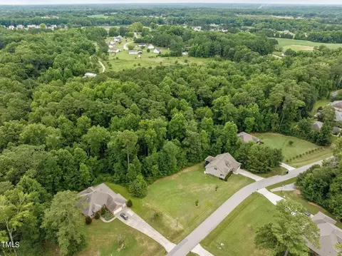 417 Bryerstone Dr, Willow Spring, NC 27592 photo 38