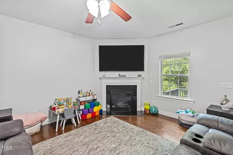 417 Bryerstone Dr, Willow Spring, NC 27592 photo 14