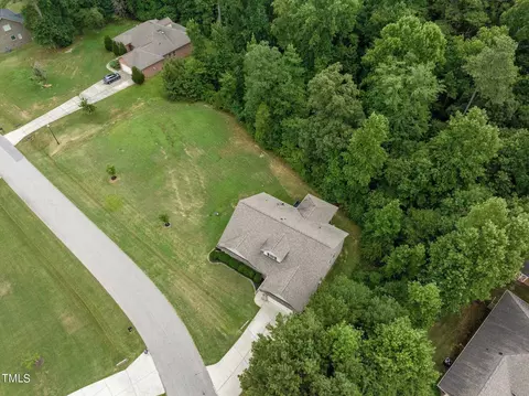 417 Bryerstone Dr, Willow Spring, NC 27592 photo 36