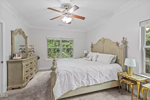 417 Bryerstone Dr, Willow Spring, NC 27592 photo 19