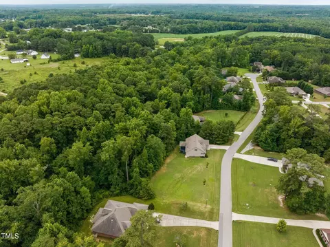 417 Bryerstone Dr, Willow Spring, NC 27592 photo 39