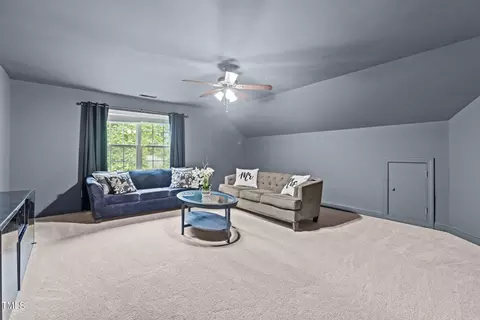 417 Bryerstone Dr, Willow Spring, NC 27592 photo 27