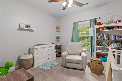 417 Bryerstone Dr, Willow Spring, NC 27592 photo 24