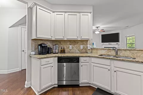 417 Bryerstone Dr, Willow Spring, NC 27592 photo 8