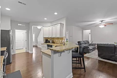 417 Bryerstone Dr, Willow Spring, NC 27592 photo 11