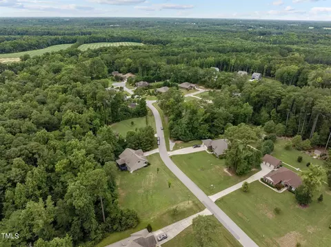 417 Bryerstone Dr, Willow Spring, NC 27592 photo 40