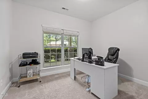 417 Bryerstone Dr, Willow Spring, NC 27592 photo 18