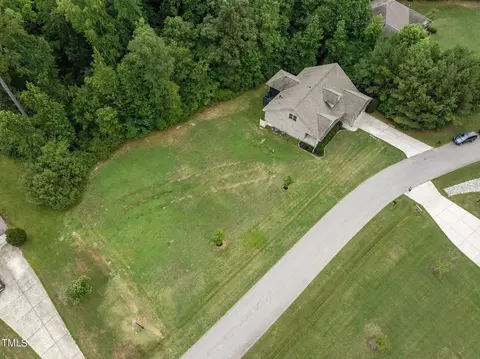 417 Bryerstone Dr, Willow Spring, NC 27592 photo 35