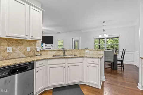 417 Bryerstone Dr, Willow Spring, NC 27592 photo 7