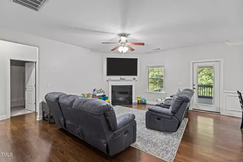 417 Bryerstone Dr, Willow Spring, NC 27592 photo 12
