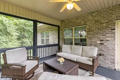 417 Bryerstone Dr, Willow Spring, NC 27592 photo 32