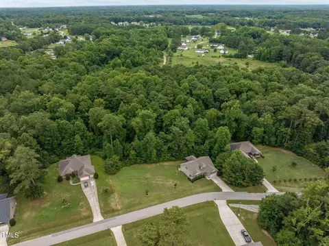 417 Bryerstone Dr, Willow Spring, NC 27592 photo 37